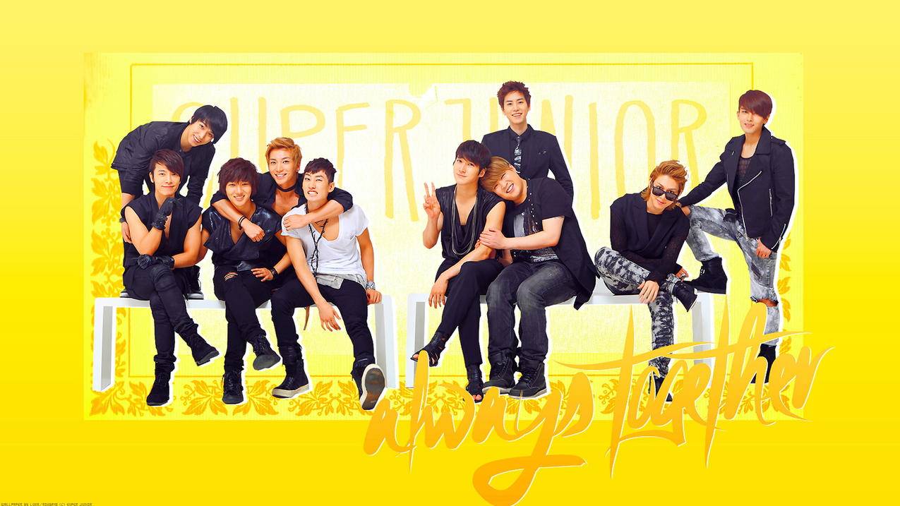 与家人共用一个越南苹果id如何不共享照片（一个苹果id怎么不共享照片） - 各区苹果ID - 55dz账号网