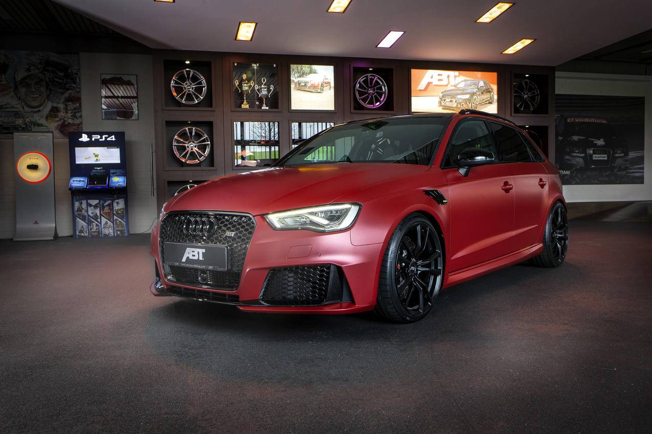 如何用CSS制作网站元素的虚线边框（虚框）效果？ - ks业务网 - ks业务下单