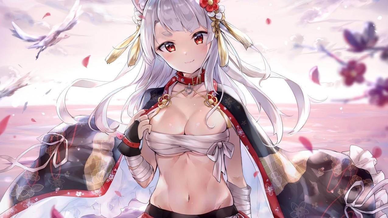 clashforios官网_clash·com - clash相关 - 55dz账号网