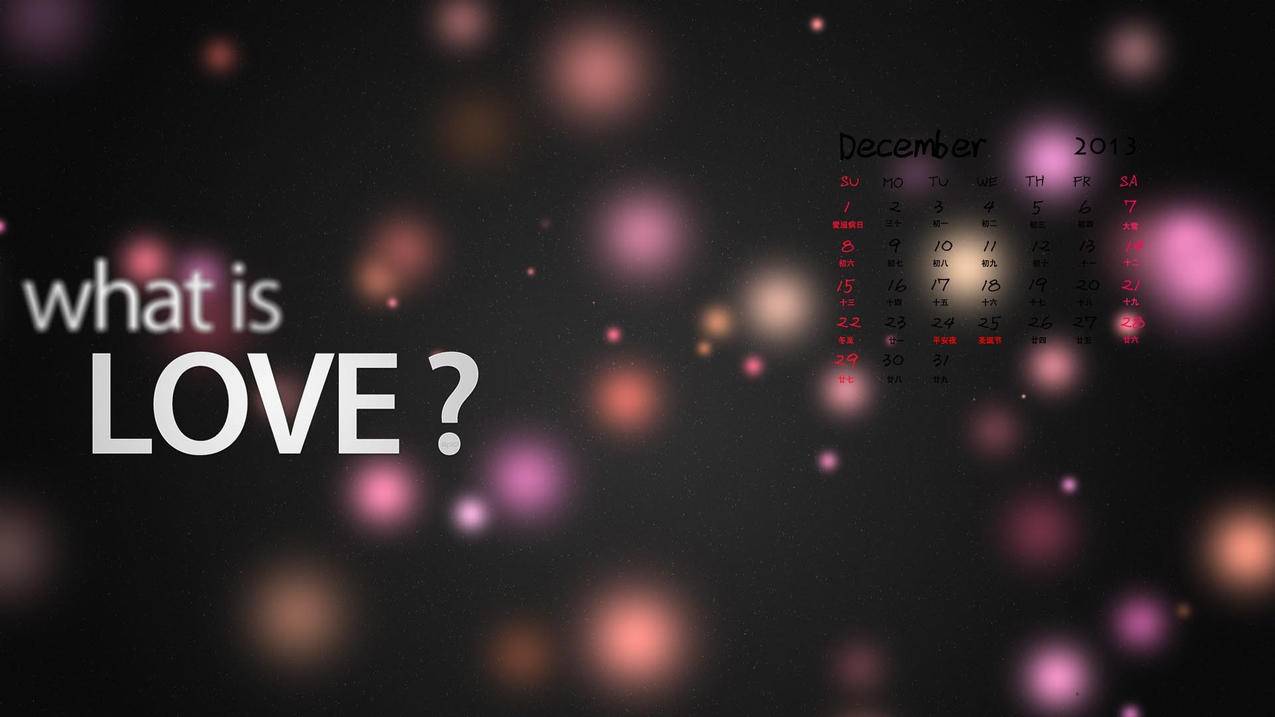 苹果小火箭显示挂上了还是用不了怎么回事  ( 如何在苹果电脑上用shadow socks? ) - 55dz账号网