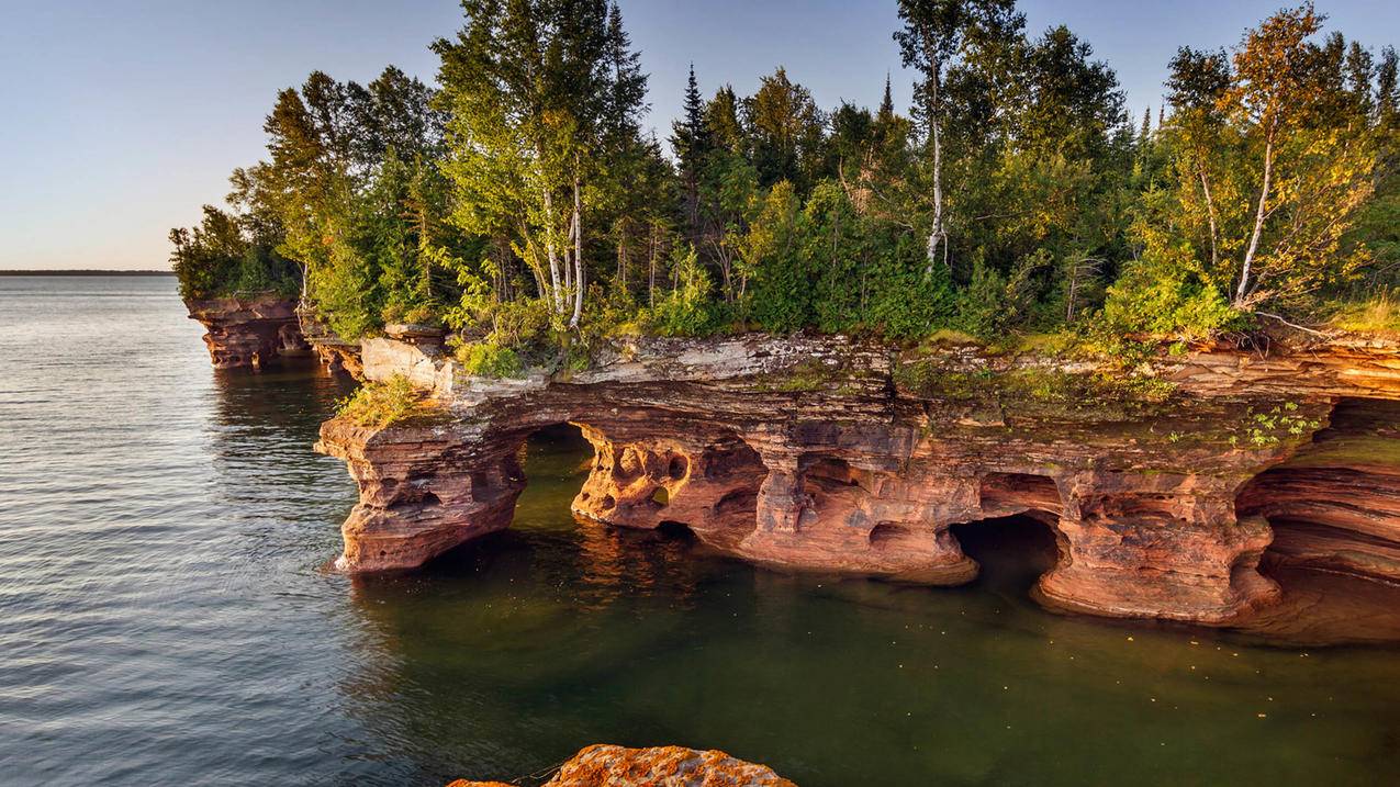 韩国苹果id账号密码忘了怎么找回_韩国苹果id账号密码忘了怎么找回手机 - 韩国苹果id - 55dz账号网