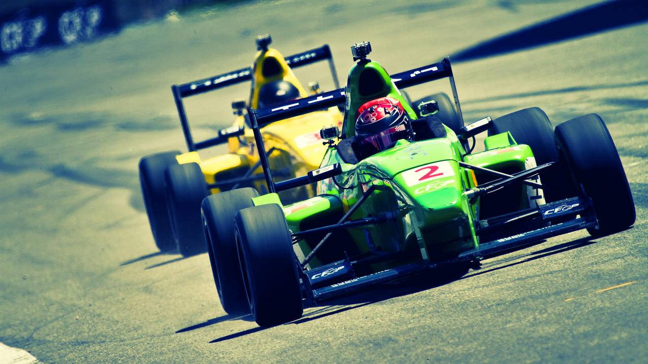 苹果手机如何设置双卡功能使用小红书？ - 网络资讯 - ks业务下单