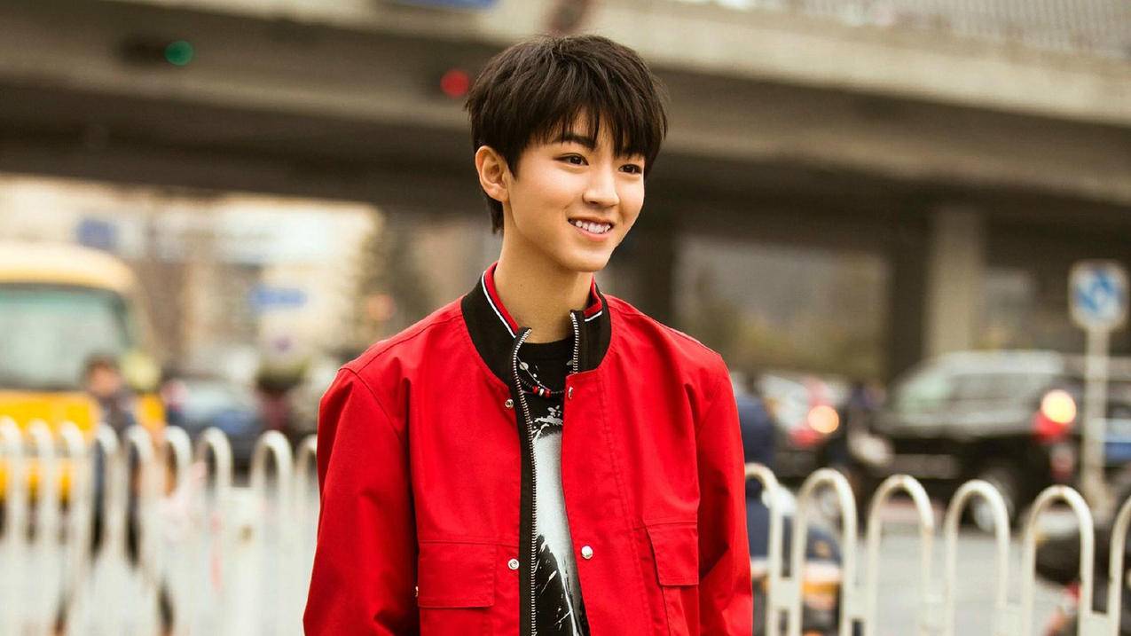 苹果电脑上怎么改id密码忘记了怎么办啊 ， 苹果电脑用id怎么重设不了账户密码  - 55dz账号网