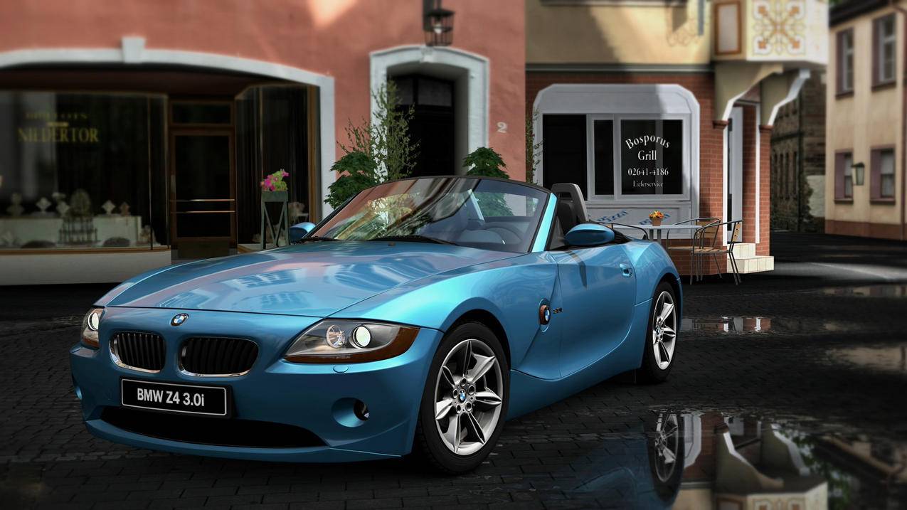 163邮箱注册格式怎么写_163邮箱注册地址怎么写 - gmail相关 - 55dz账号网