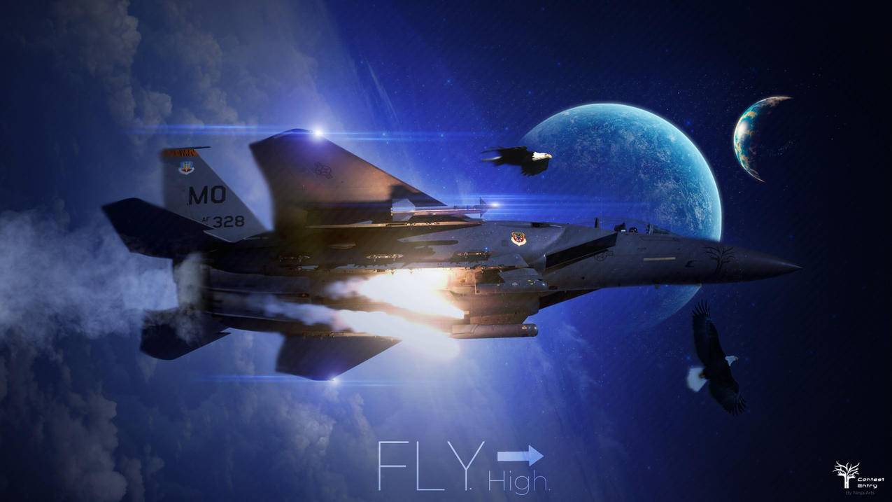 苹果越南appleid忘了怎么激活（忘记appleid怎么激活手机） - 各区苹果ID - 55dz账号网