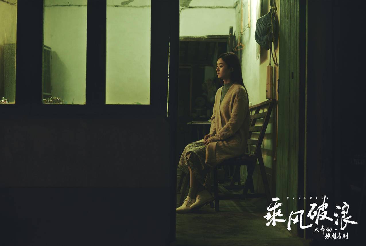 nba2k20手机版自动防守_nba2k22自动防守 - IOS分享 - 55dz账号网