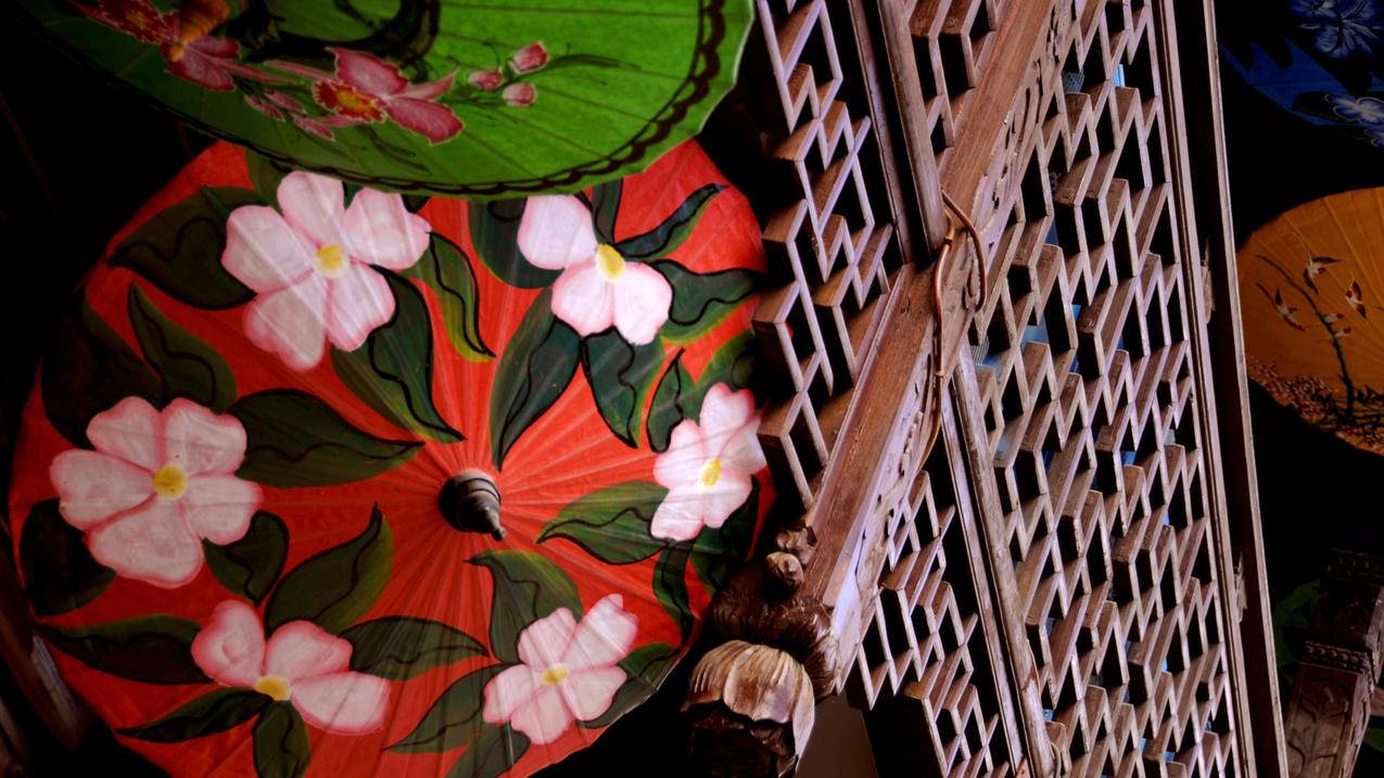 同一个appleid怎么取消照片同步 ， 苹果用一个id相册同步怎么关掉  - 55dz账号网