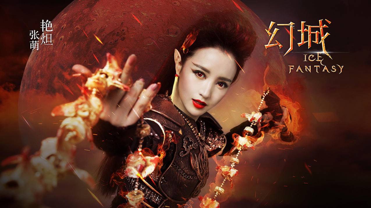 注册越南苹果id账号手机号码怎么写（苹果id越南注册地址和电话） - 各区苹果ID - 55dz账号网