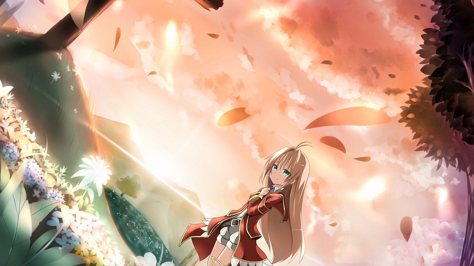 jenkins节点_JENKINS - 注册外服方法 - 55dz账号网