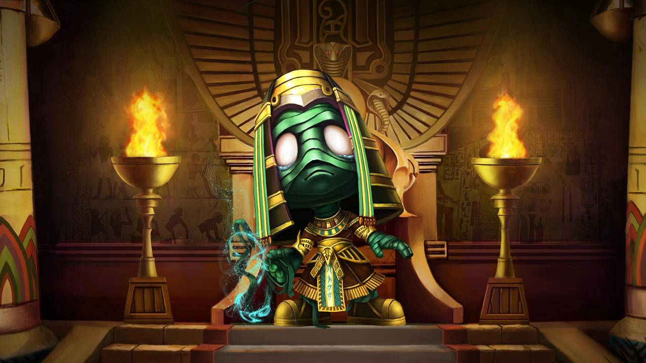 王国保卫战连接不到google_王国保卫战安装失败 - google相关 - 55dz账号网