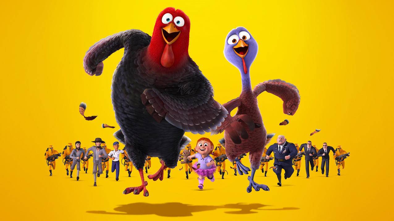 日本苹果id账号被锁了怎么才能解锁_日本苹果id账号被锁了怎么才能解锁手机 - 日本苹果ID - 55dz账号网