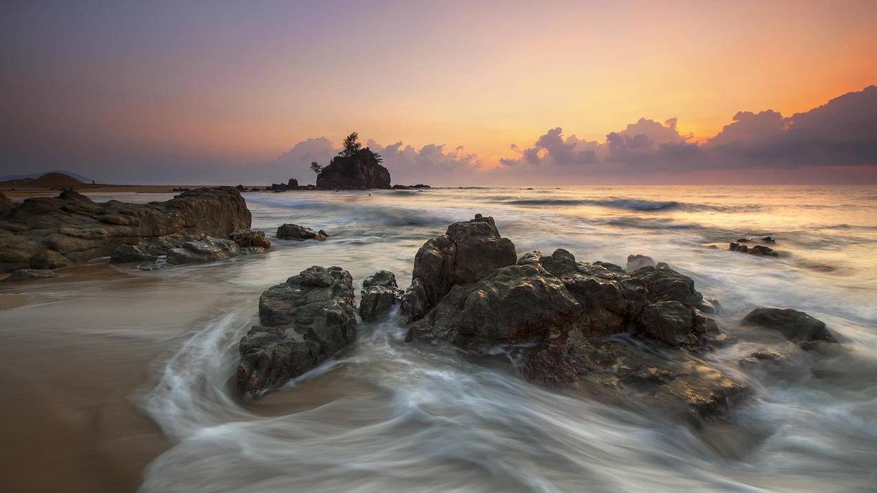 为什么会出现更新越南apple id设置 - 各区苹果ID - 55dz账号网