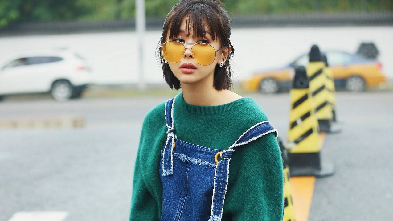 越南苹果id付款怎么看消费记录 - 各区苹果ID - 55dz账号网