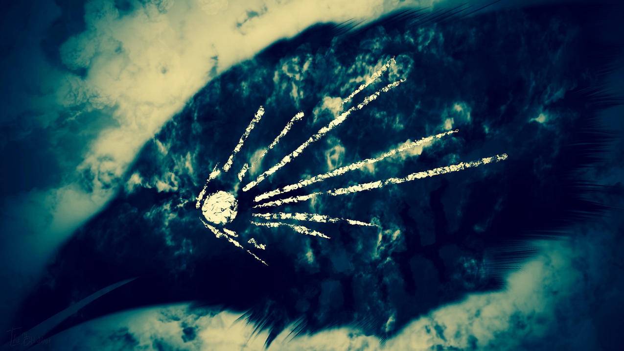 苹果手机ld英文怎么改中文? ， 苹果appstore英文改中文  - 55dz账号网