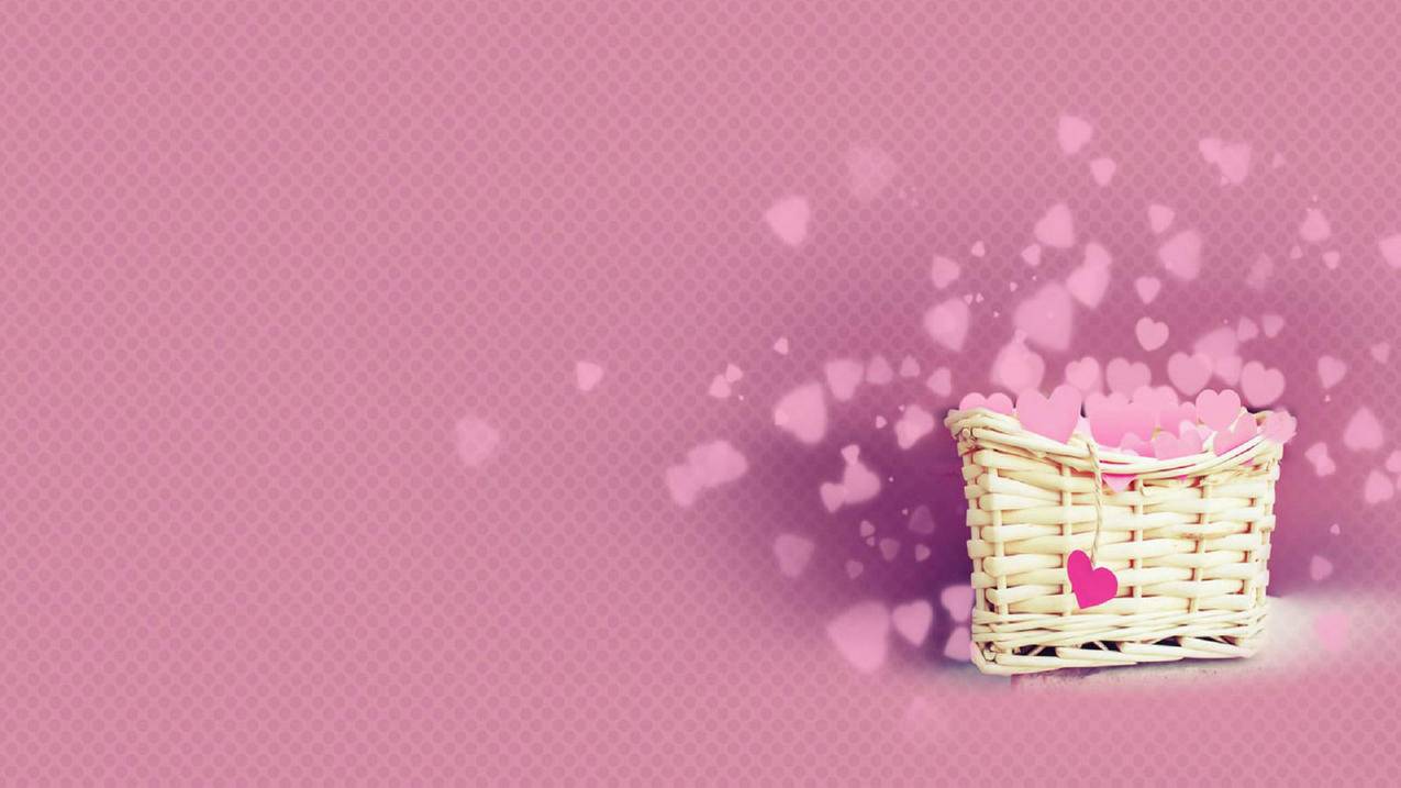 苹果如何查手机号码 ， iphone怎么查手机号码  - 55dz账号网