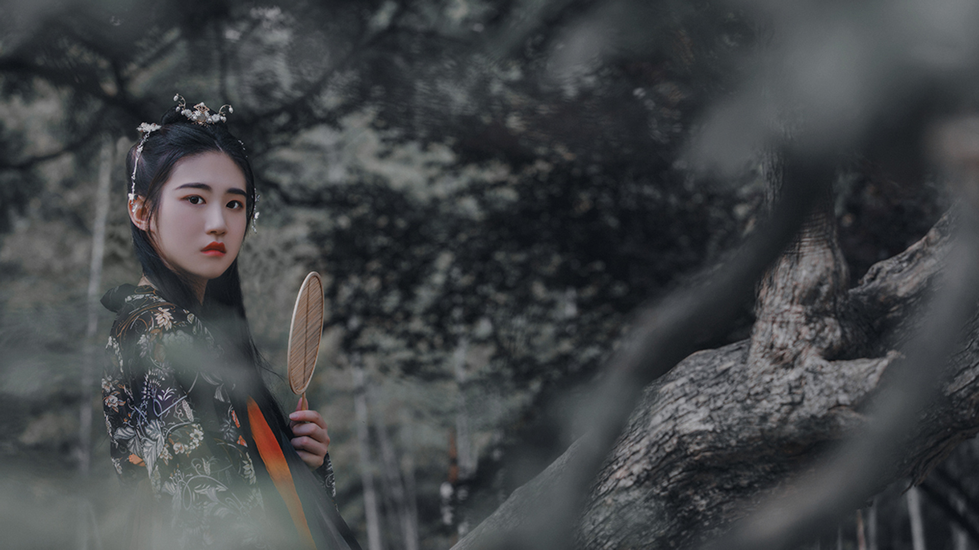 googleplay付款资料_googleplay更改付款账号 - google相关 - 55dz账号网