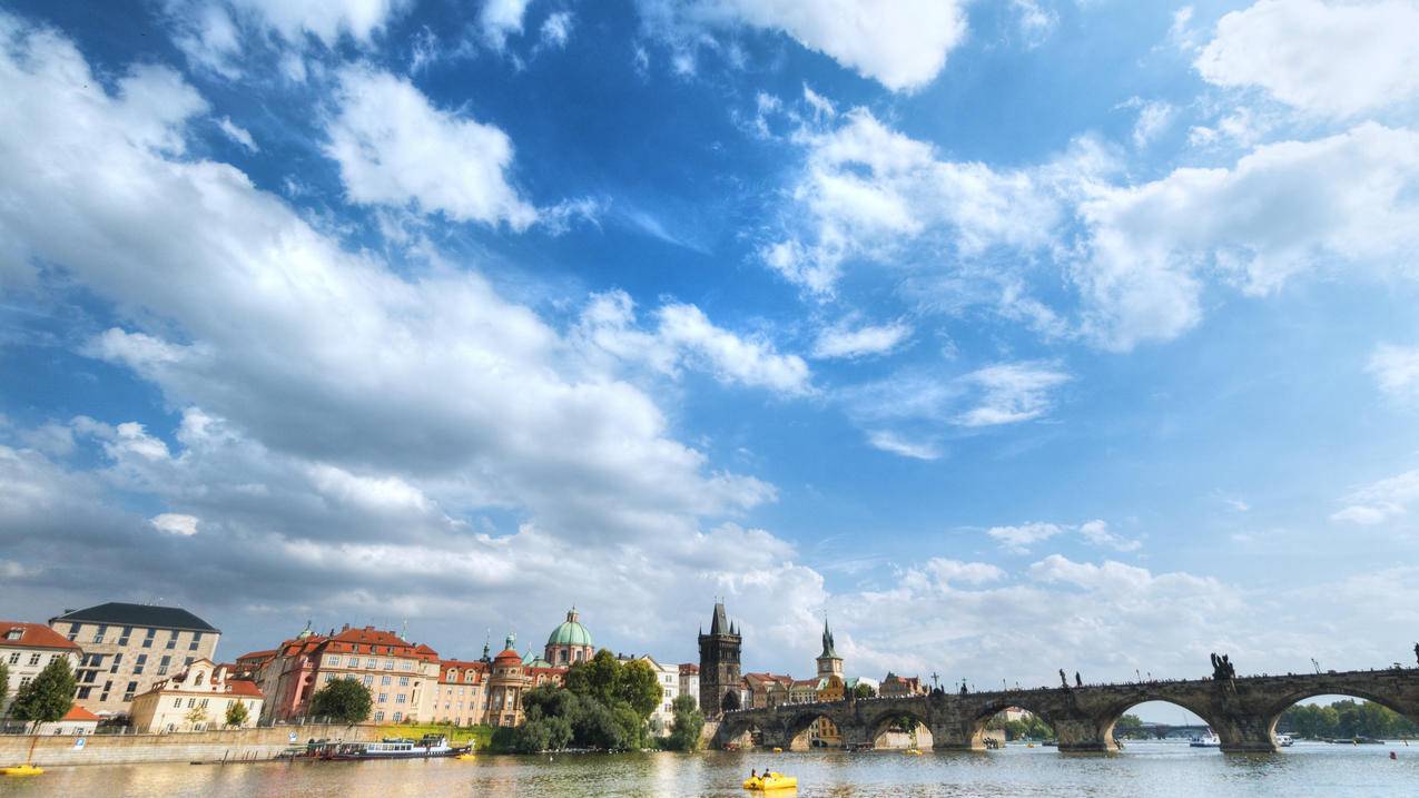 聊天背景图ins风美女_背景图ins女生 - INS相关 - 55dz账号网