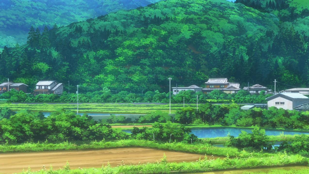 江苏高中数学教材具体包含哪些内容？ - 自助下单ks - ks24小时自助