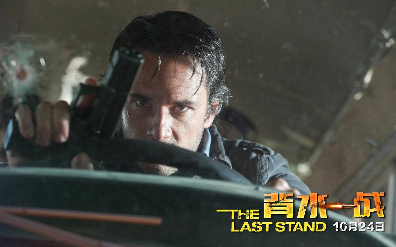 ins头像森系动漫_仙女ins头像森系漫画 - INS相关 - 55dz账号网