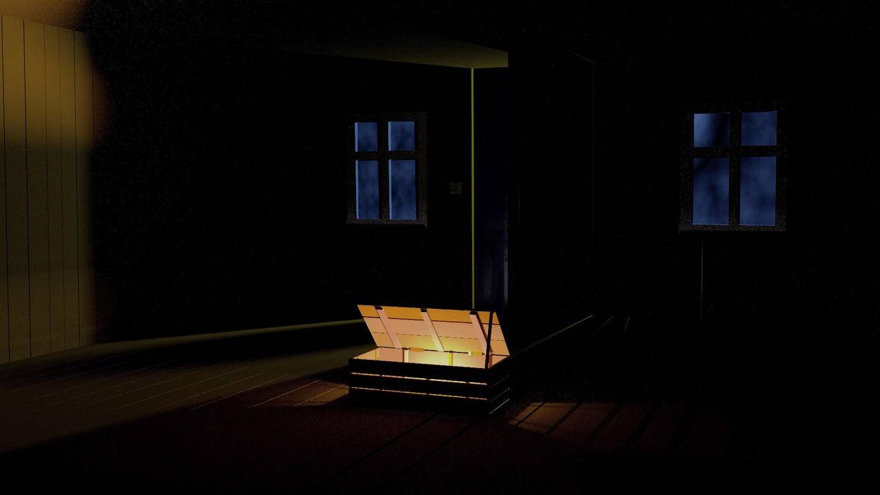 游戏邮箱格式怎么写微信_游戏邮箱格式怎么输入 - gmail相关 - 55dz账号网