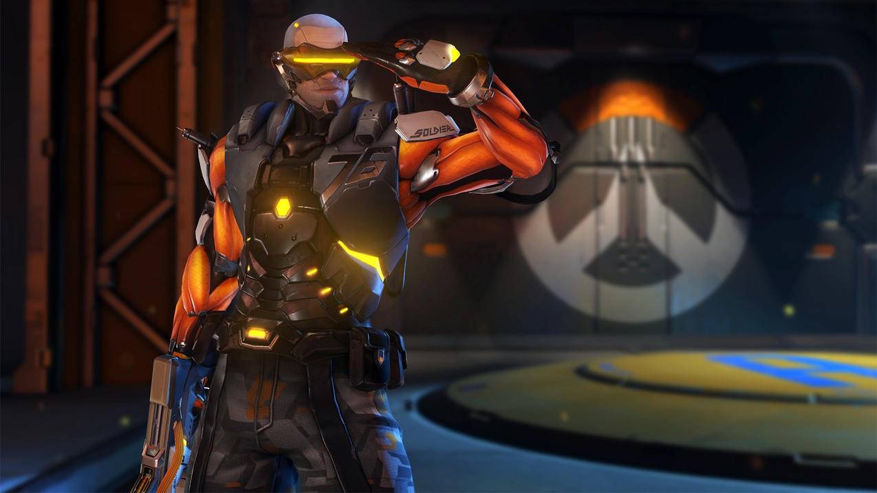 什么会使抖音私信被封-dy业务网