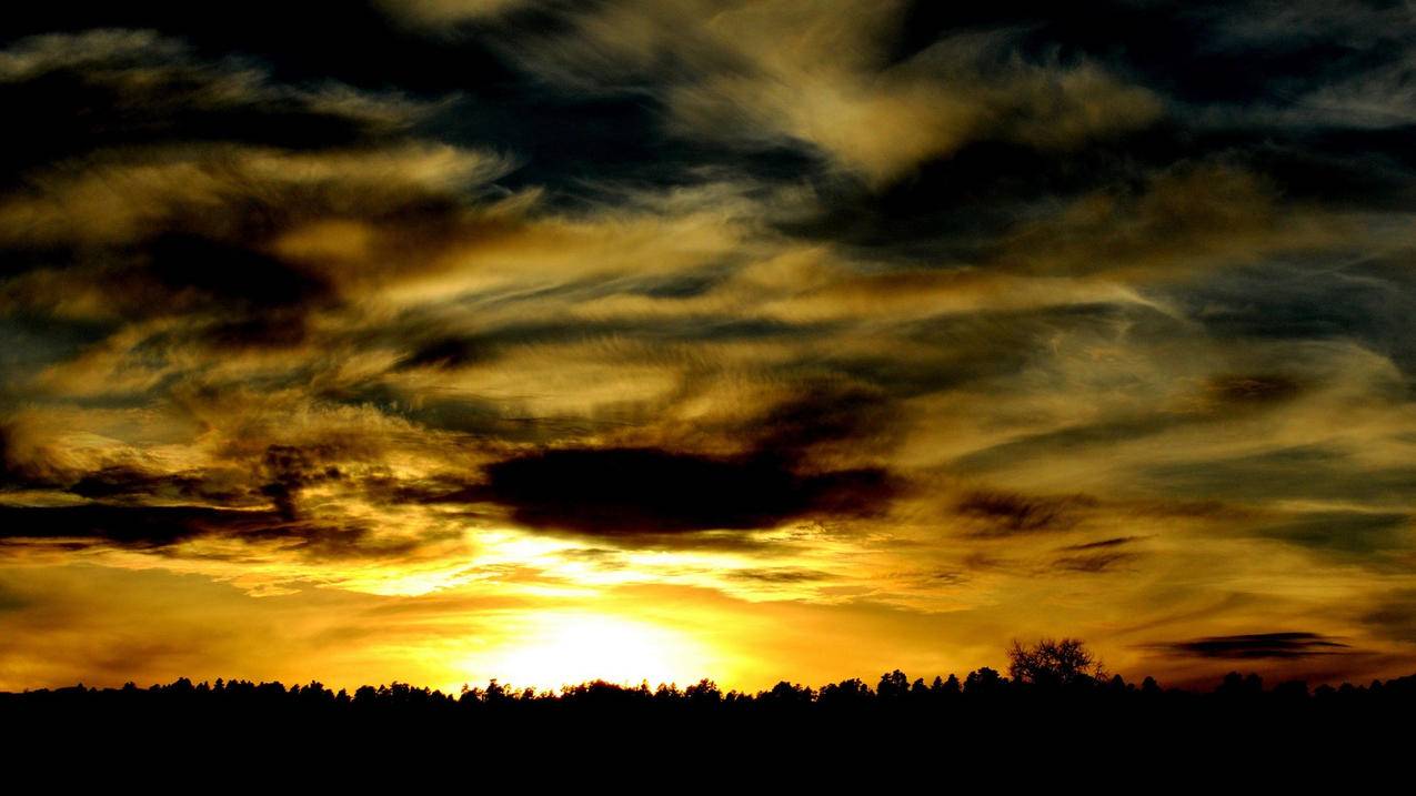 液压油管如何安装_液压油管如何安装图片 - youtube相关 - 55dz账号网