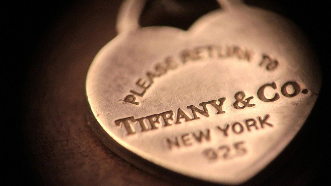 nba2k20手游装备解锁大全_nba2k20手游装备怎么解锁 - IOS分享 - 55dz账号网