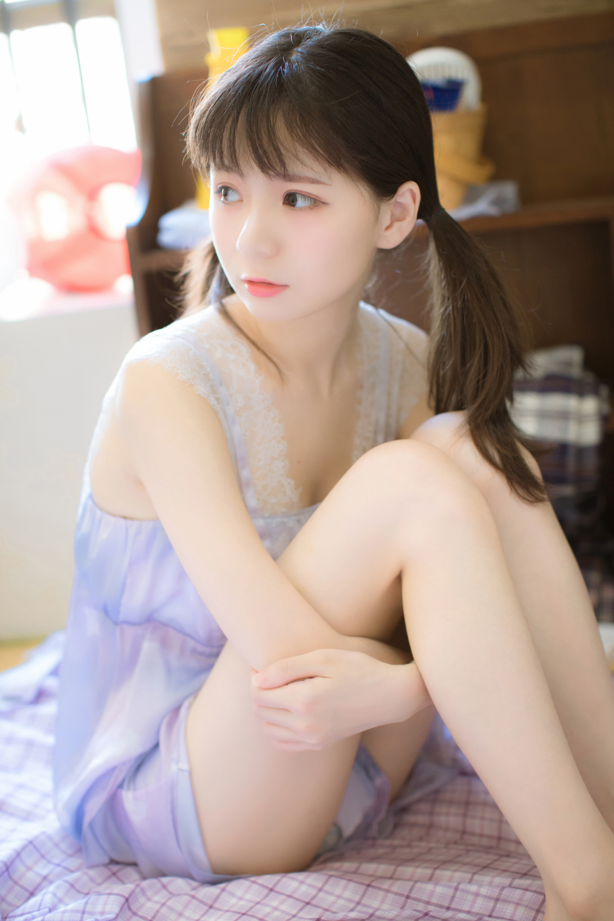 用安卓手机登录了苹果官网登录apple id,我的id账号恢复会被取消么? ， 如何购买苹果id账号  - 55dz账号网