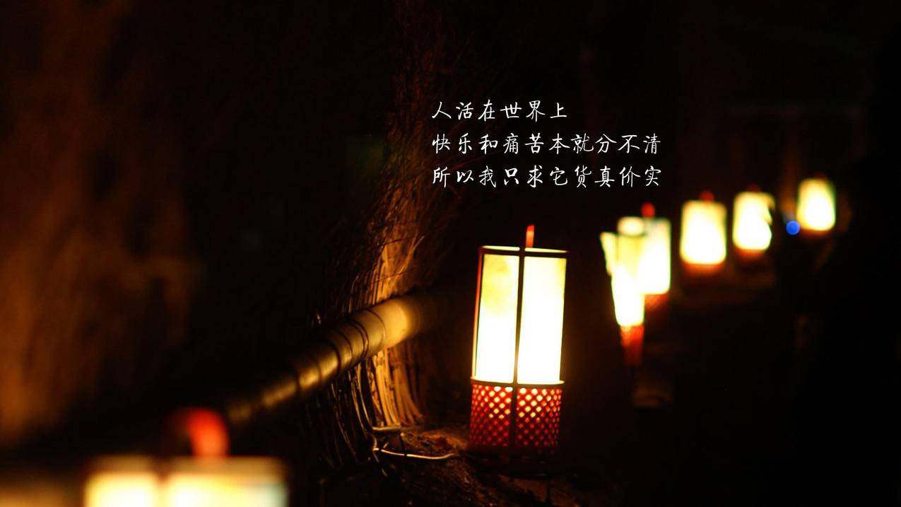 zoom云录制保存在哪_zoom云录制怎么下载 - zoom相关 - 55dz账号网