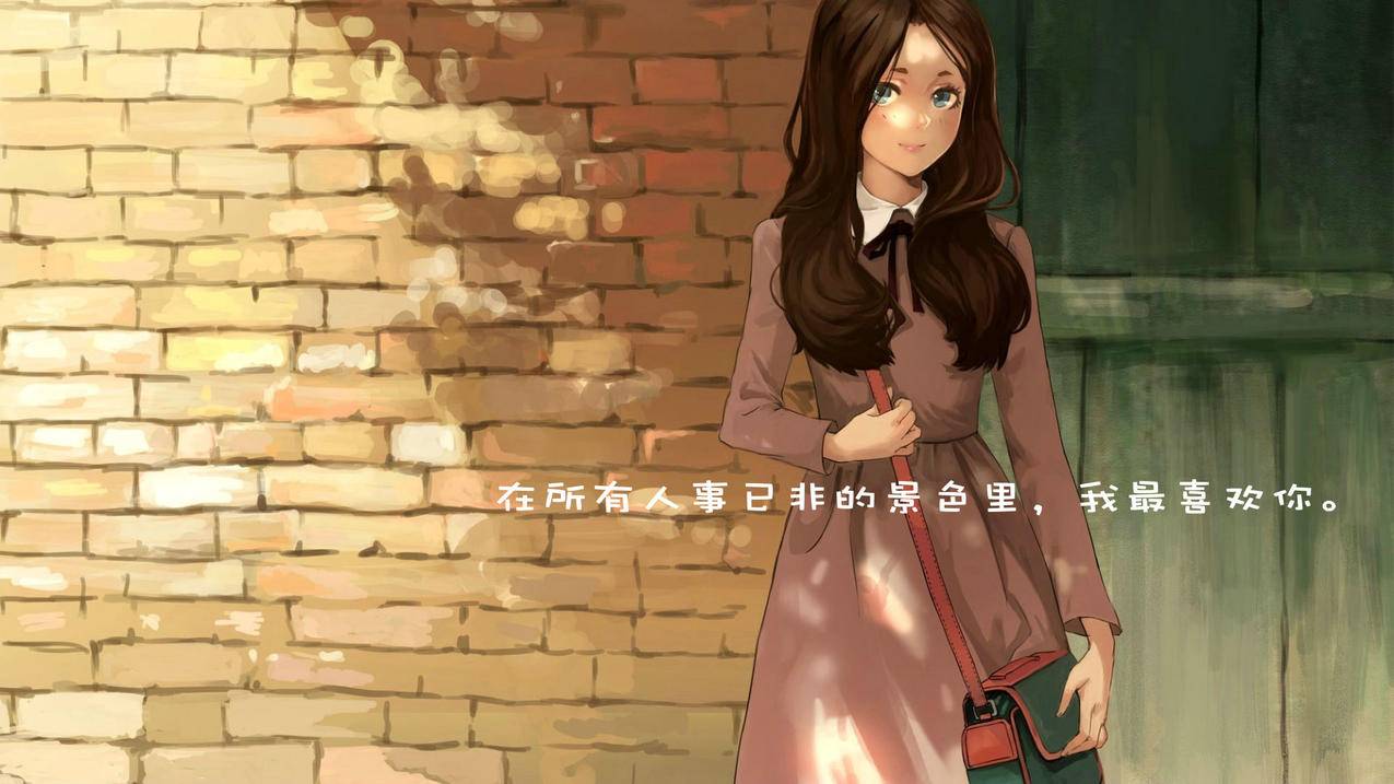 手机clash代理端口_clash网关代理 - clash相关 - 55dz账号网