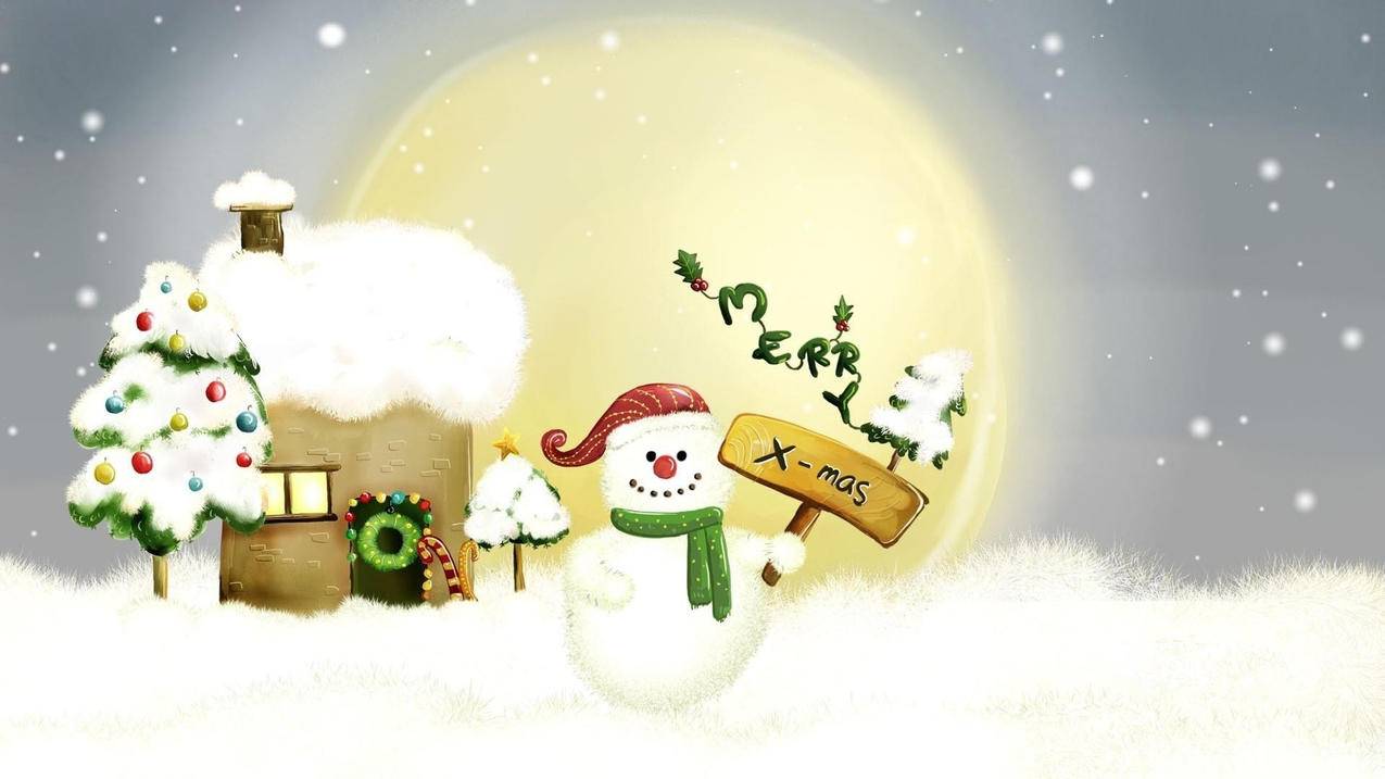 lol手游美服注册成功无法登录_lol美服官网账号注册没反应 - 美国苹果ID - 55dz账号网