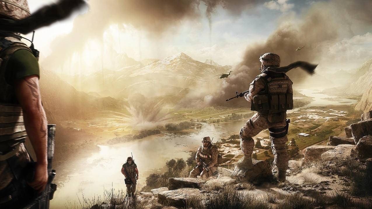 抖音刷赞十个-刷抖音赞网站推广,抖音买赞的平台微信支付,抖音刷赞100