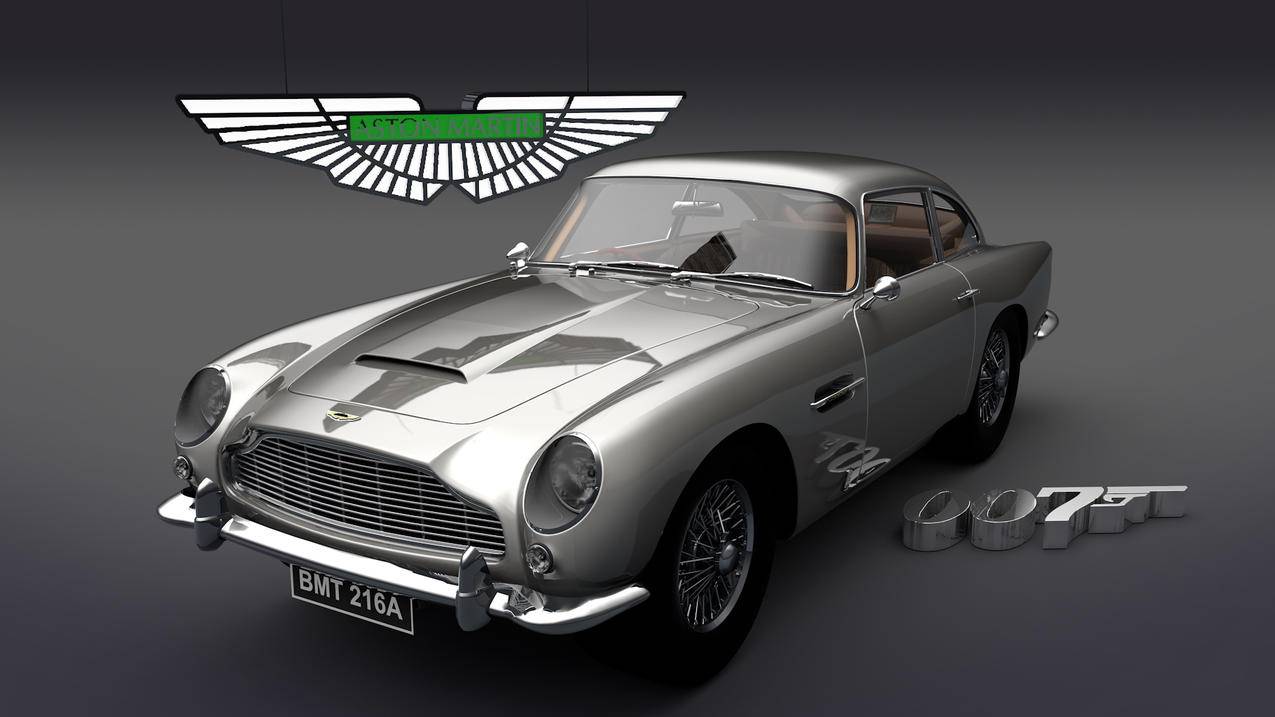 capcut怎么用热门音乐_capcut怎么调音乐 - capcut相关 - 55dz账号网