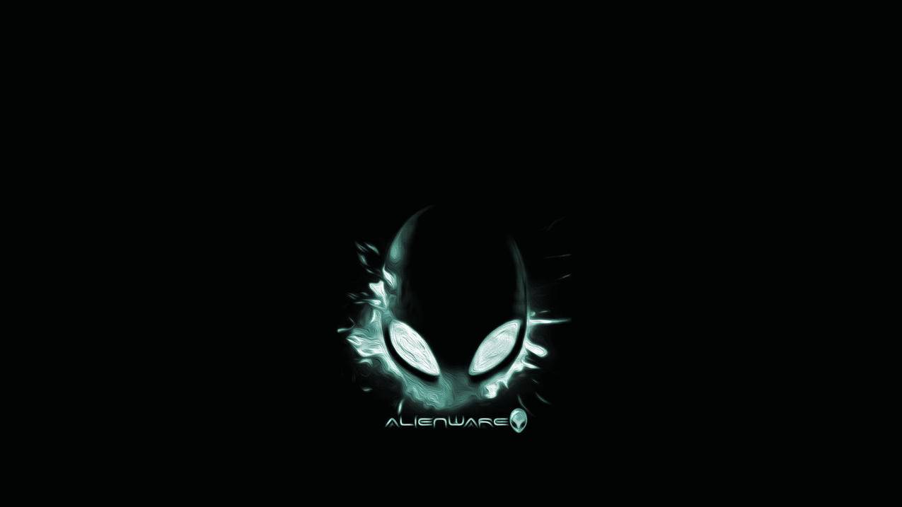 台湾苹果id退出另一个手机会有显示吗_台湾苹果id怎么退出 - 台湾苹果ID - 55dz账号网