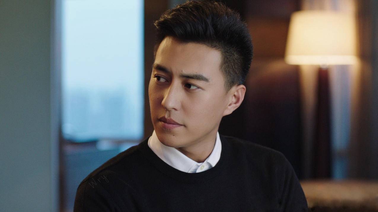 港区日本苹果id账号分享2021_最新苹果日本id共享2020 - 日本苹果ID - 55dz账号网