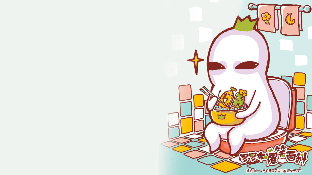 苹果商店自动扣费 怎么看是什么软件扣的啊 ， 苹果app内怎么使用花呗支付  - 55dz账号网