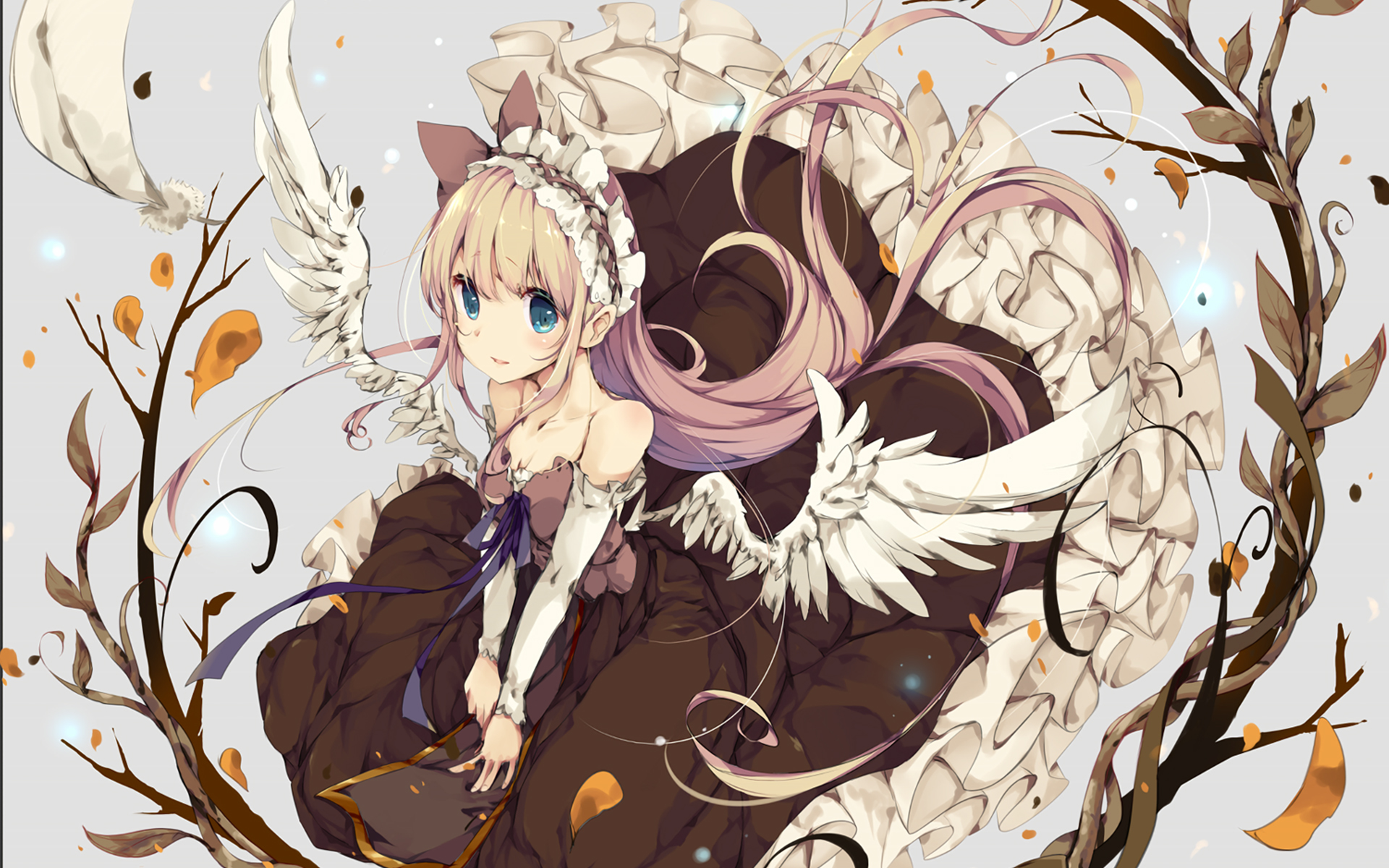 腾讯视频超前点播为什么苹果手机要先往ID里充值?  ( 腾讯视频VIP付费方式是苹果支付,现在想改成微信支付怎么做? ) - 55dz账号网