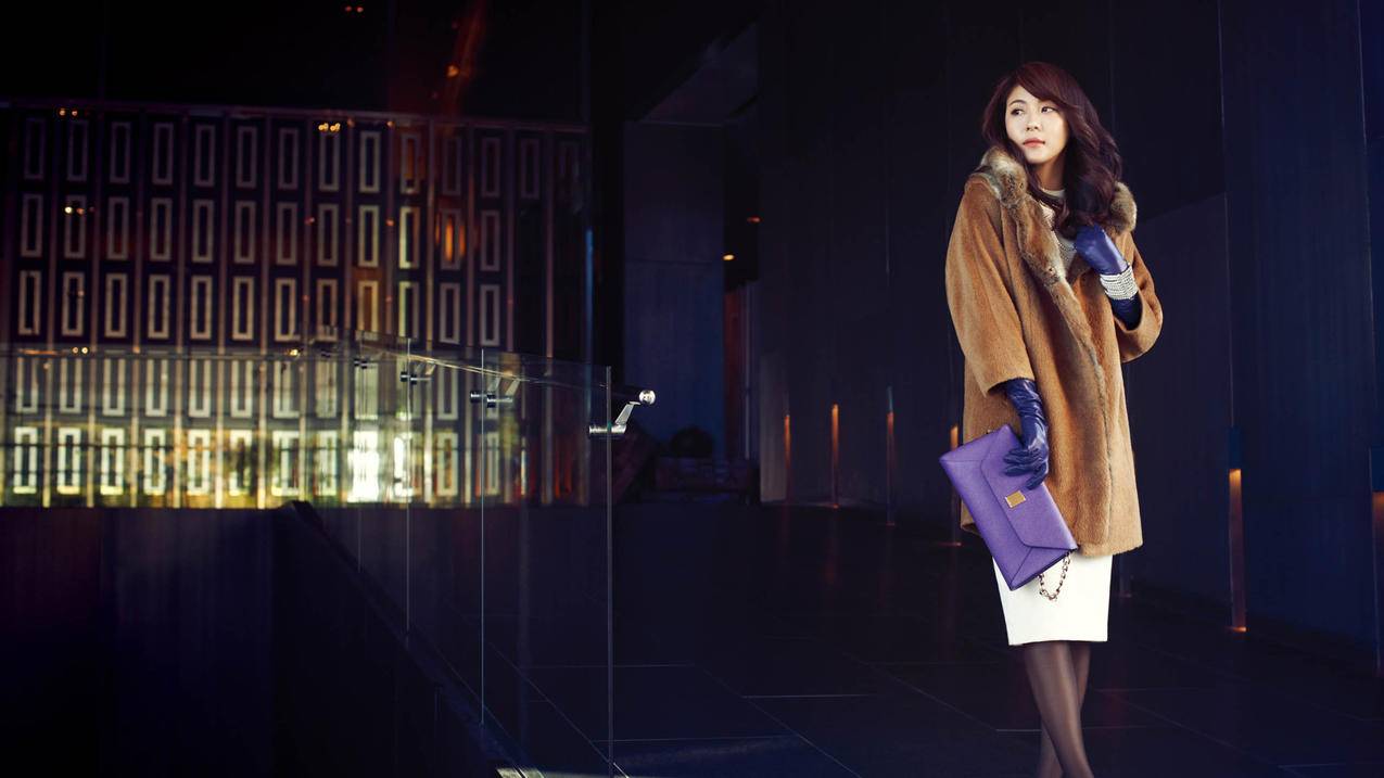 为什么总是跳另一个苹果id_苹果老是跳 - 各区苹果ID - 55dz账号网