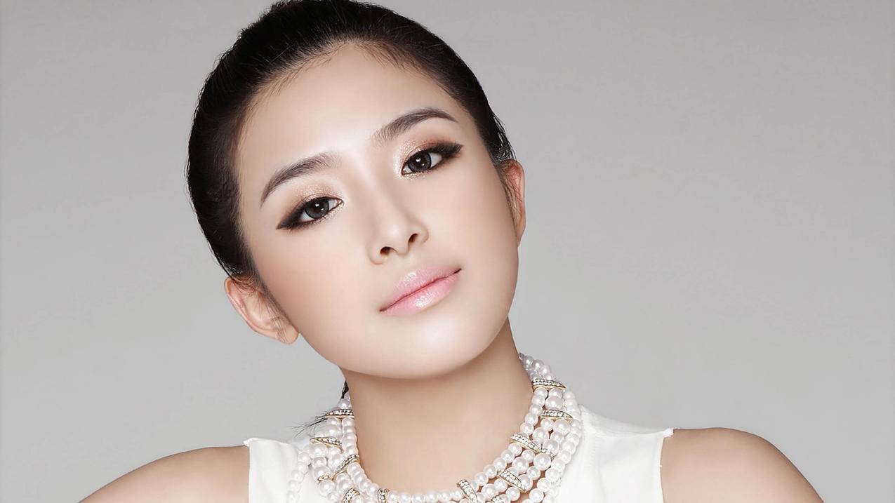 苹果账号一直转圈圈退不出去怎么办? ， 为什么我的苹果手机id一直转圈啊?  - 55dz账号网