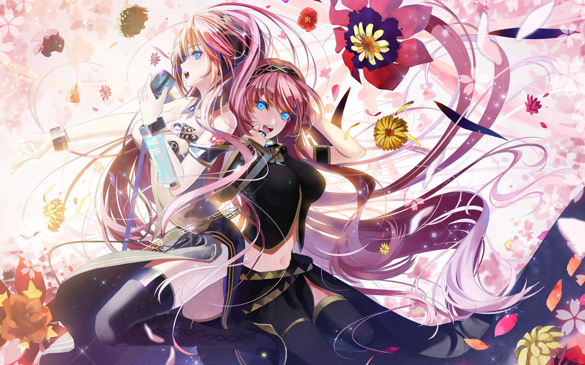 nikeairzoomwinflo6适合短跑吗_nikezoomwinflo6适合长跑吗 - zoom相关 - 55dz账号网