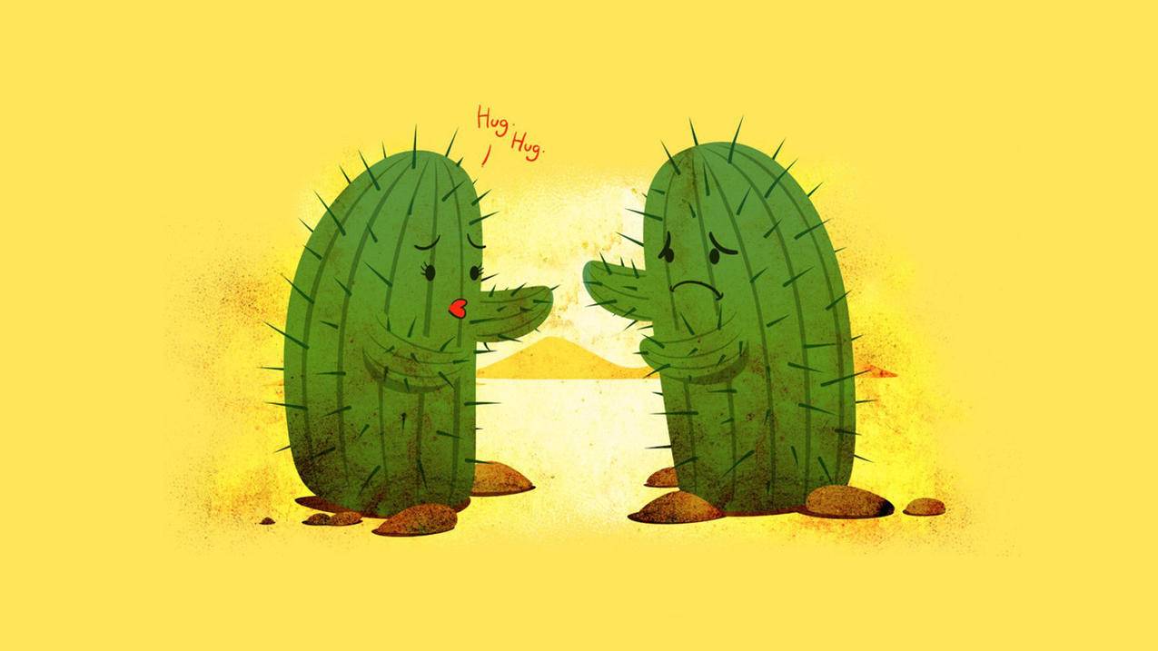 抖音qq刷赞网站 - 快手代刷自定义评论,qq永久业务自动下单平台,qq说说点赞软件免费