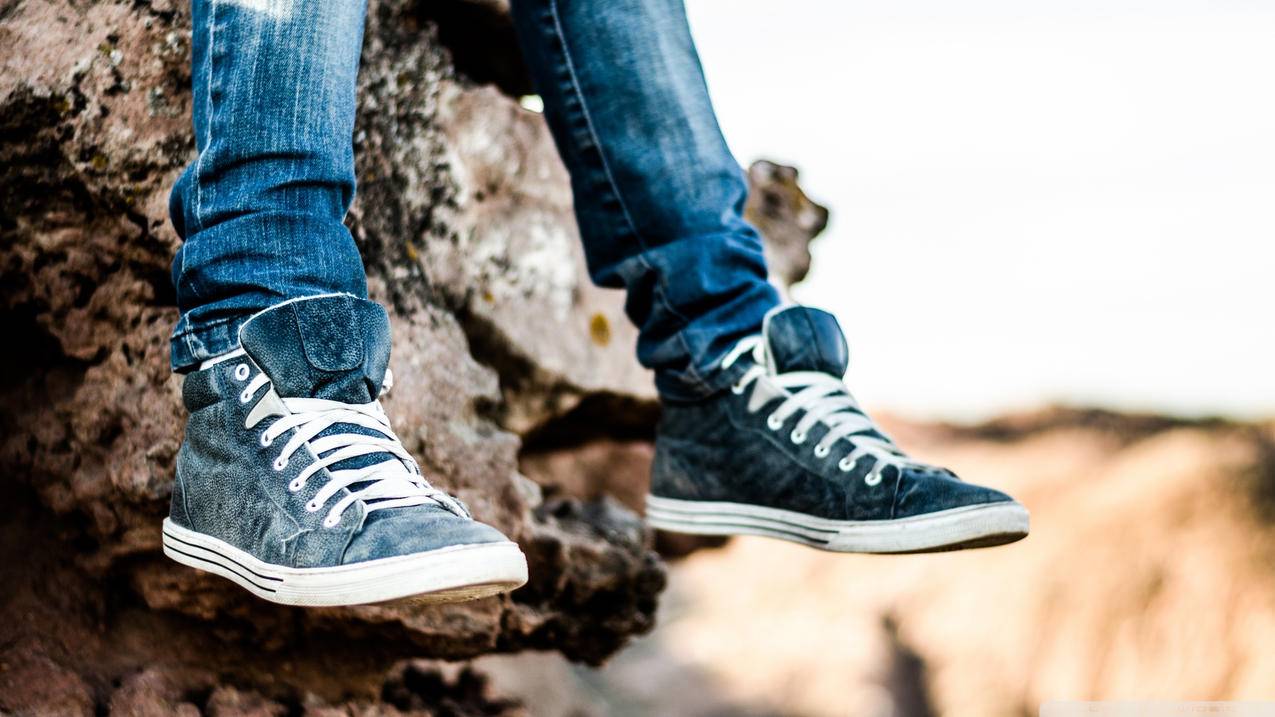 怎么买越南苹果id（越南买苹果手机） - 各区苹果ID - 55dz账号网