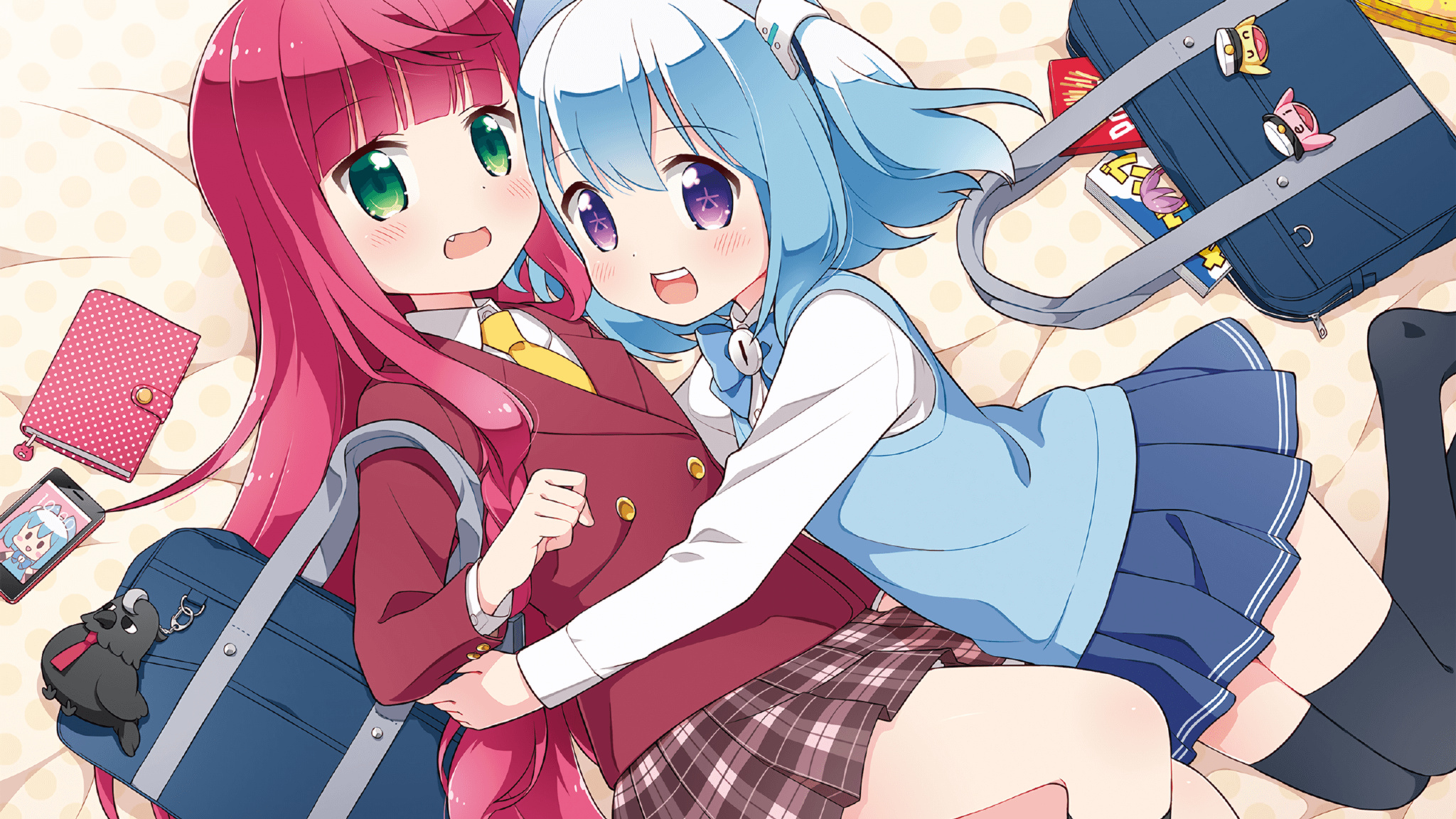 2024年日本苹果id账号共享[免费使用]_海外账号购买网