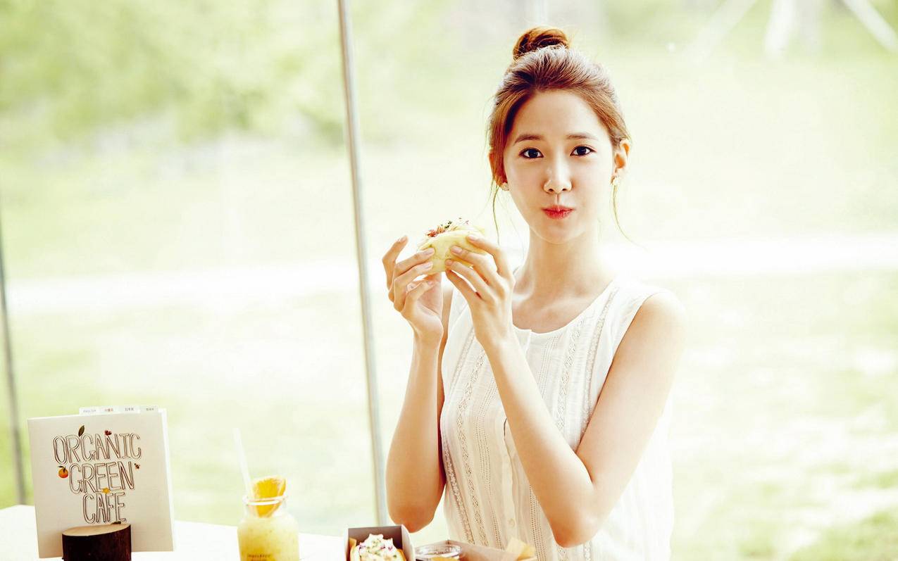 全网最便宜的刷东西网站 - qq刷赞平台全网最低价啊豪0.1元一万赞平台,刷qq说说赞机领,星缘卡盟官网