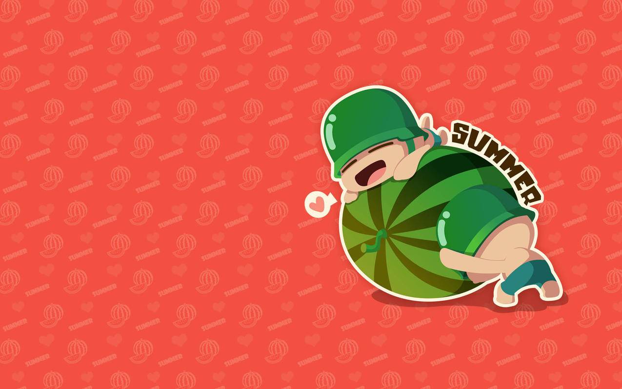 qq刷赞网嘉乐-空间0.01元1000赞,快手免费代网站刷业务平台萧子豪,qq免费刷赞神器手机版