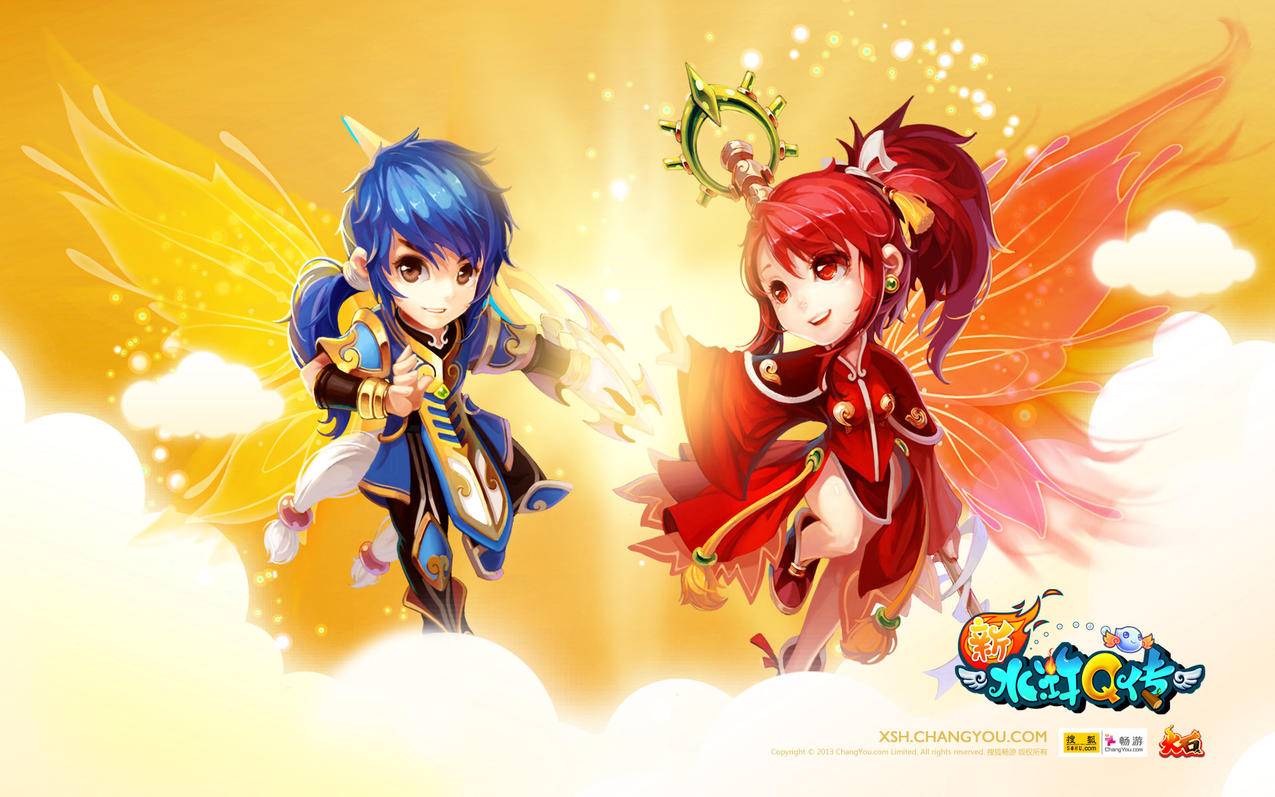 安卓怎么下载推特和ins_安卓手机怎么下载使用推特 - skype相关 - 55dz账号网