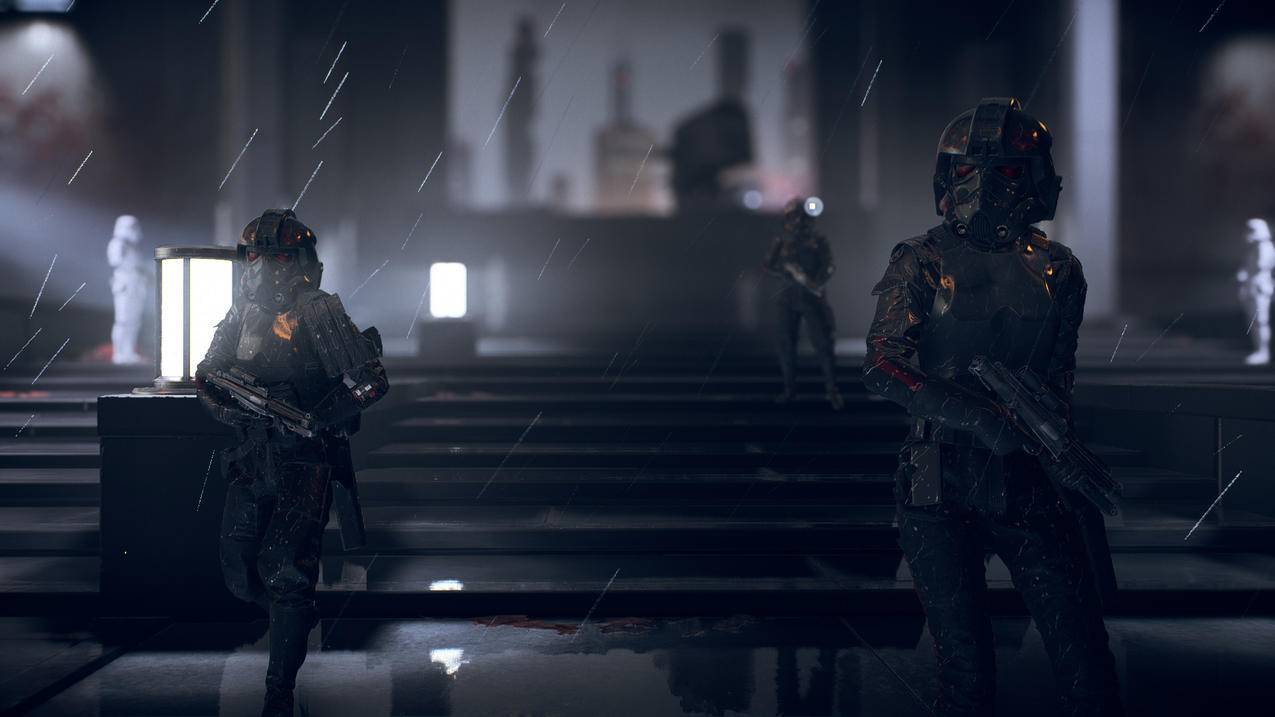 以前和别的苹果手机使用一个id现在换了账号为什么他还是能看见我的照片? ， 换了苹果手机登陆id照片不在一部分了?  - 55dz账号网