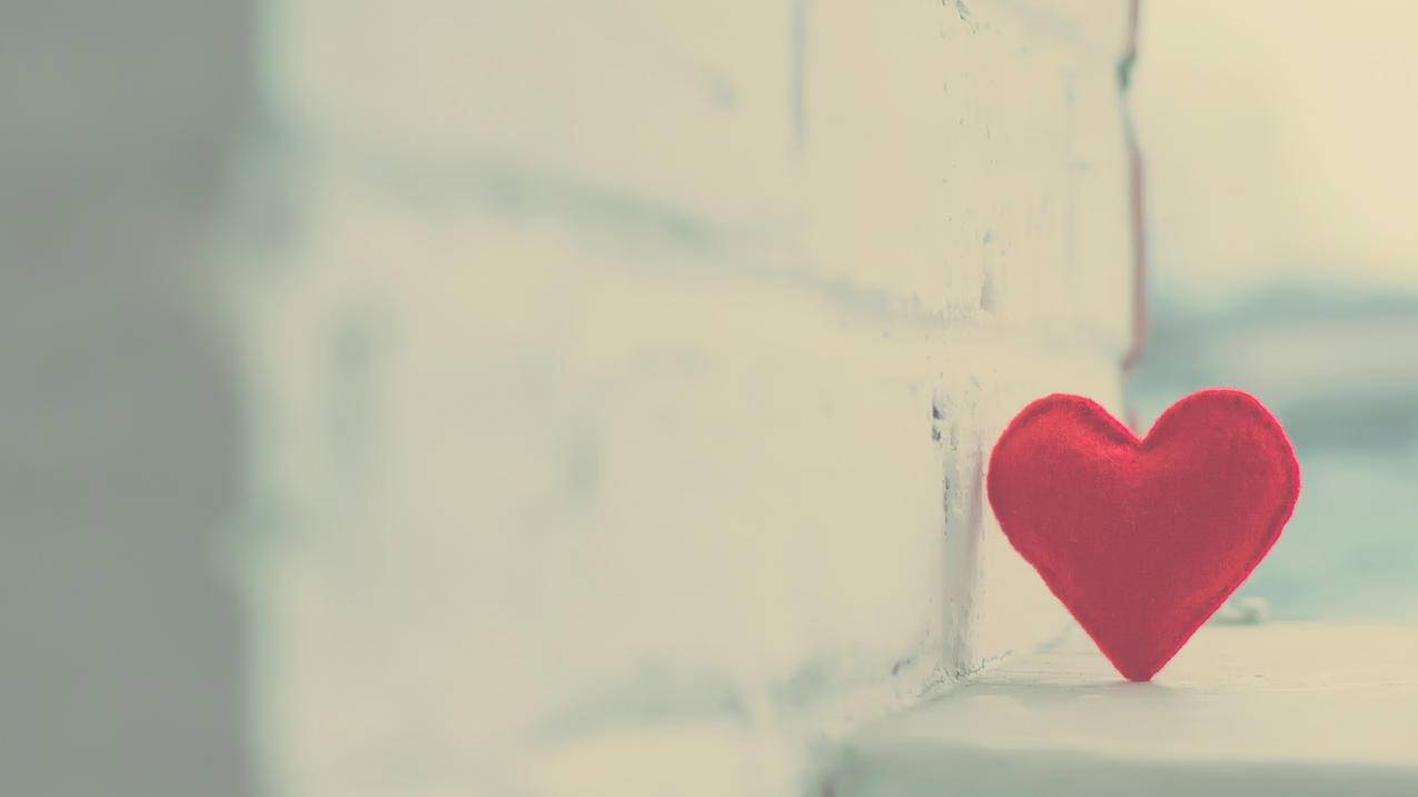 译体验｜Vonage：2021全球客户互动报告 - Apple ID相关 - 55dz账号网