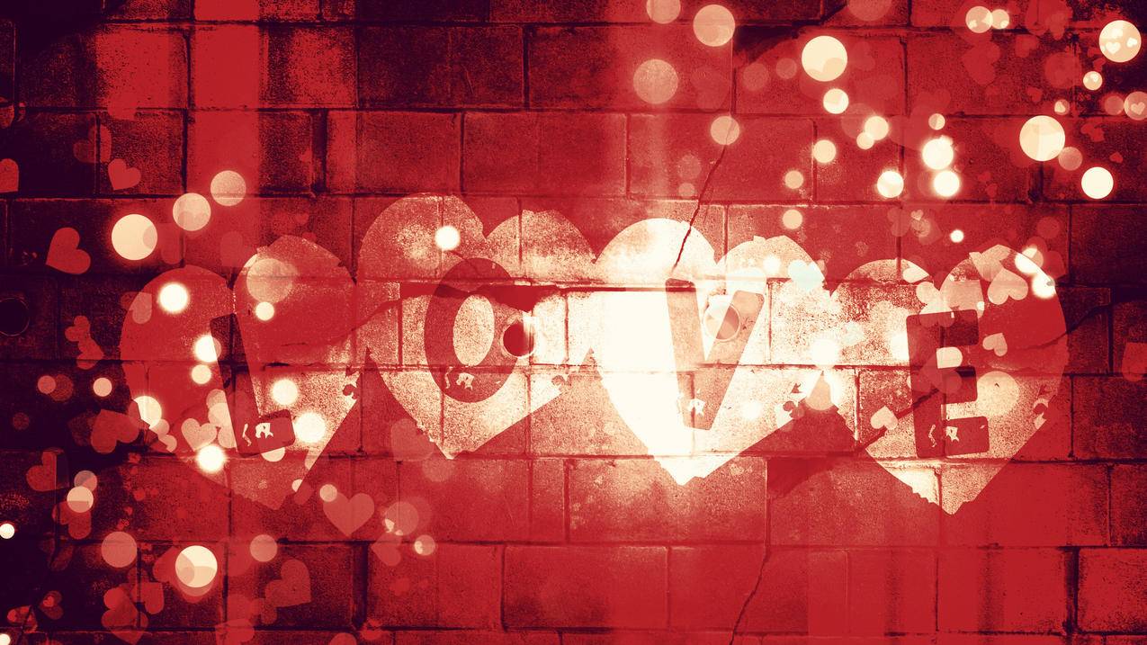 为什么韩国appleid登录不了appstore的简单介绍 - 韩国苹果id - 55dz账号网