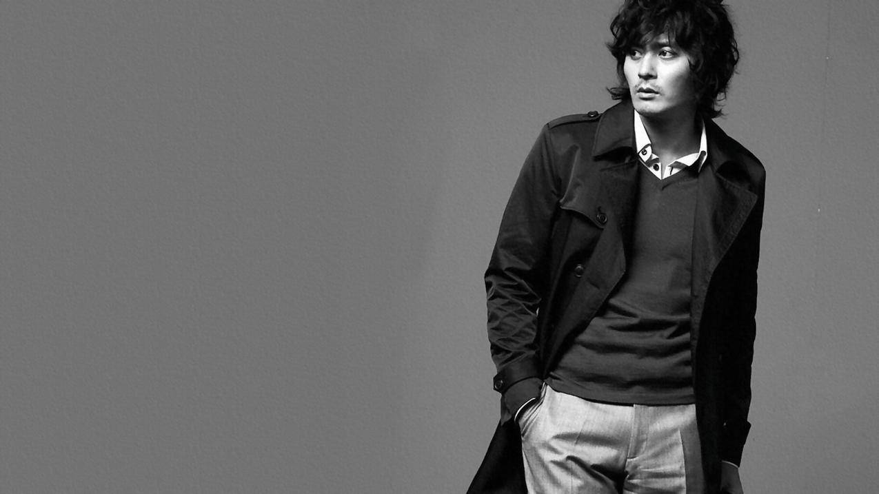 节点的度_网络节点的度 - 注册外服方法 - 55dz账号网